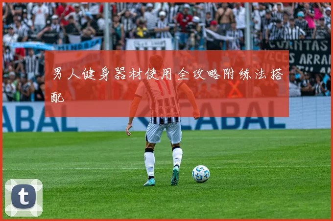 男人健身器材使用全攻略附练法搭配